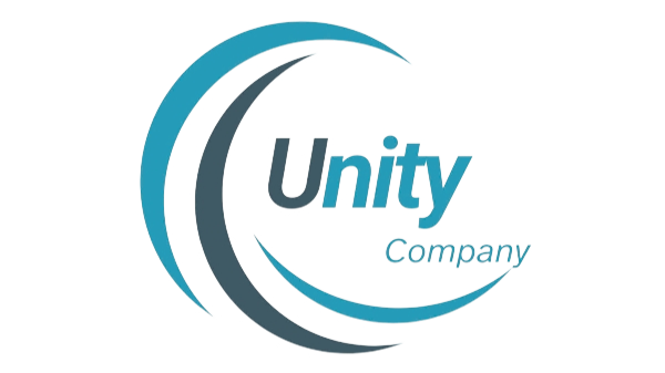 ユニティー